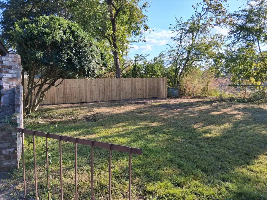 7515 Brush Wood Drive, Houston, TX 77088 - #3