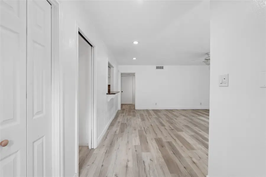 6303 Crab Orchard Road #3, Houston, TX 77057 - #3