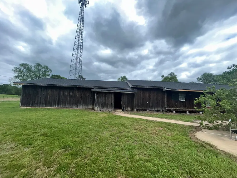 217 County Road 3083, Call, TX 75933 - Image #2