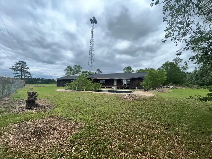 217 County Road 3083, Call, TX 75933 - Image #3