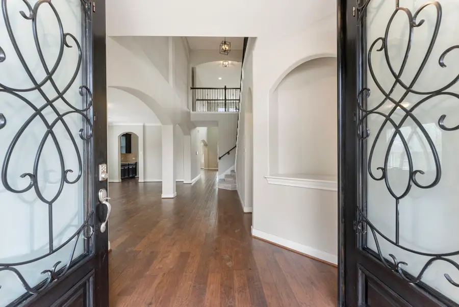 17918 Kelsey Hills Lane, Tomball, TX 77377 - #3