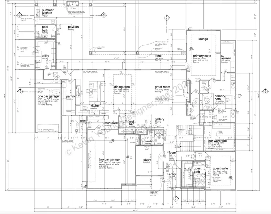 23107 Vista De Tres Lagos Drive, Spring, TX 77389 - Image #2