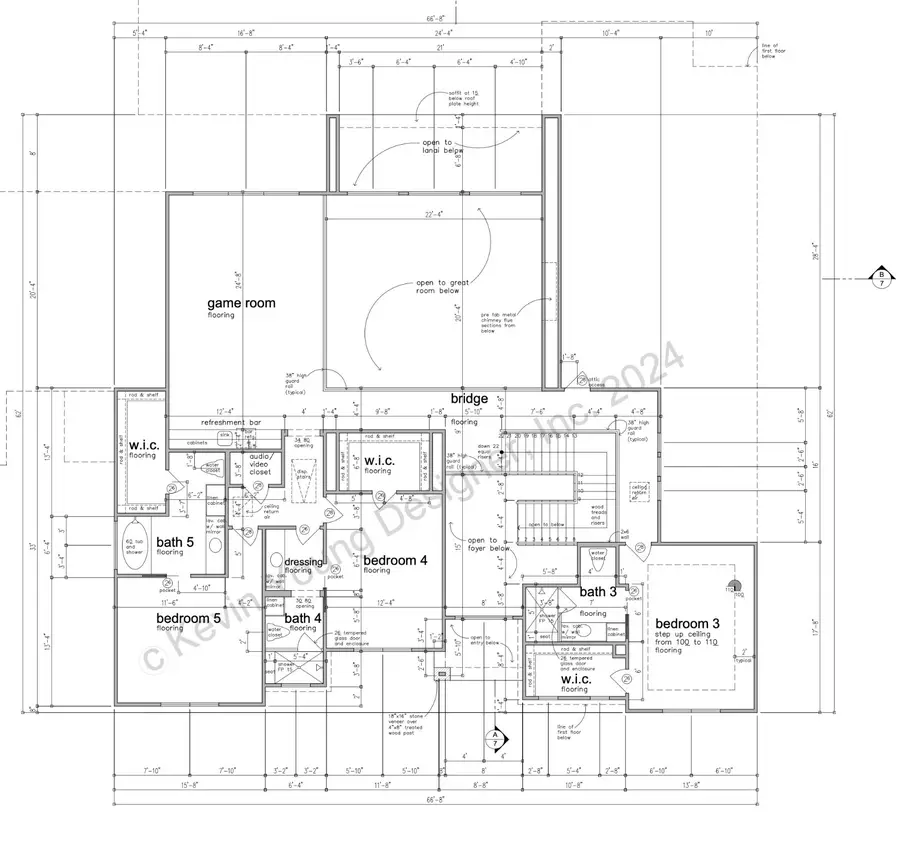 23107 Vista De Tres Lagos Drive, Spring, TX 77389 - Image #3