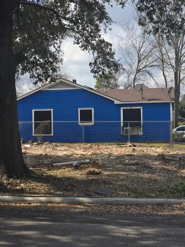 3570 E Rosewood Street E, Houston, TX 77004 - #2