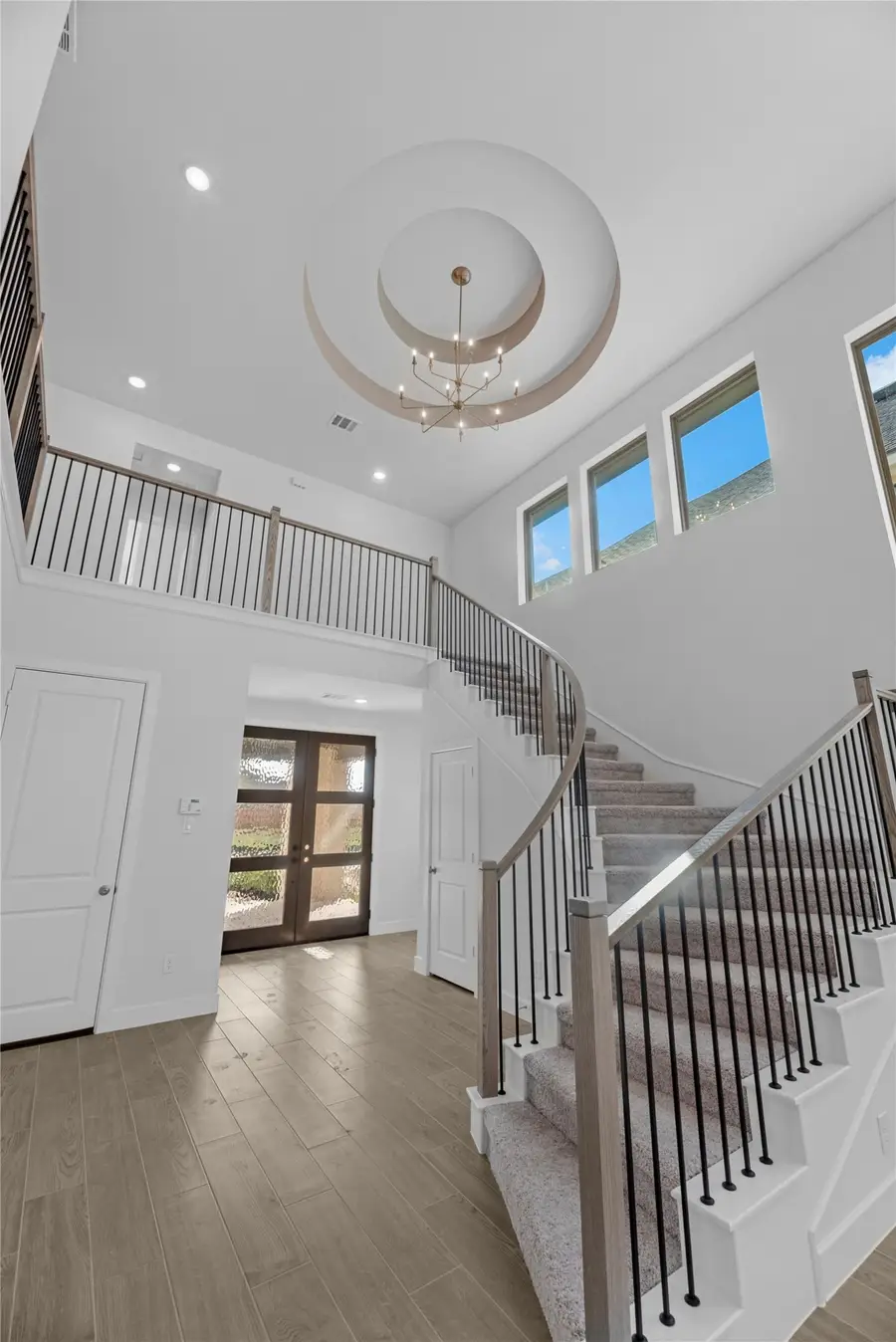 26719 Concord Dawn Drive, Richmond, TX 77406 - #2