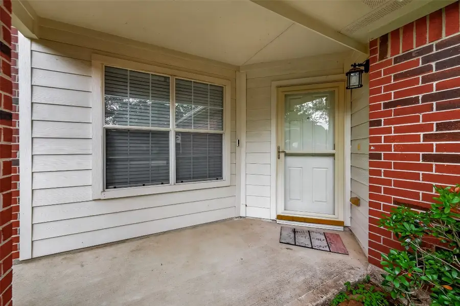 14311 Brunswick Point Lane, Houston, TX 77047 - #2