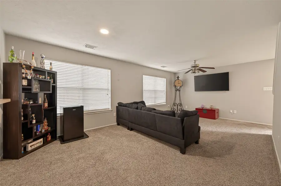 14311 Brunswick Point Lane, Houston, TX 77047 - #3