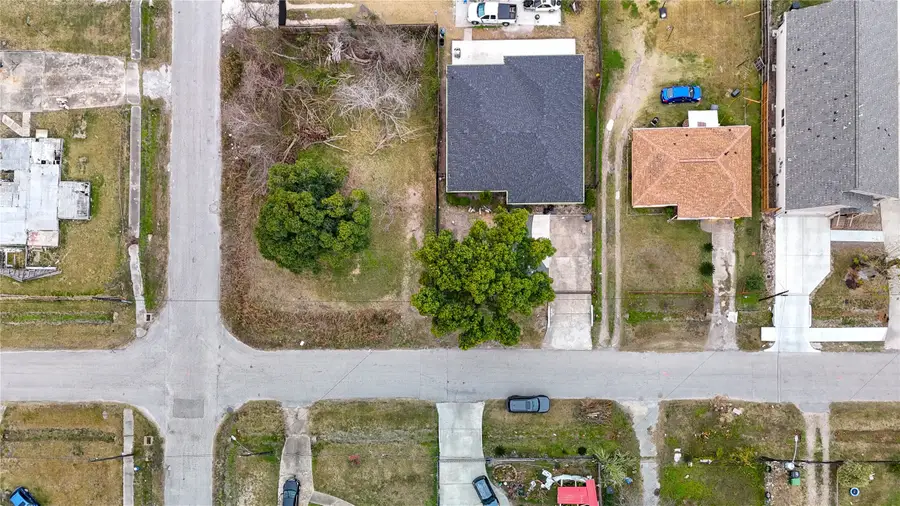 6201 Wipprecht Street, Houston, TX 77026 - Image #2