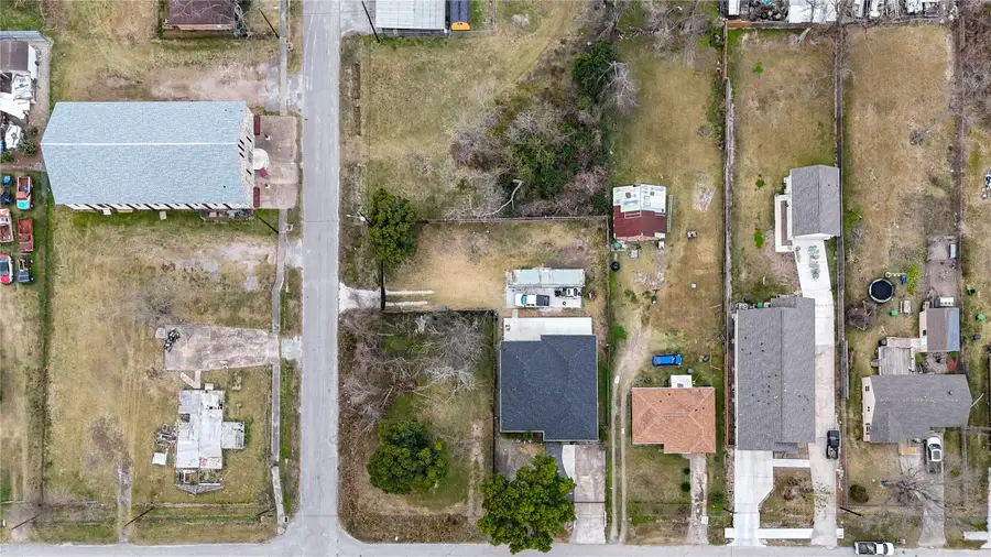 6201 Wipprecht Street, Houston, TX 77026 - Image #3