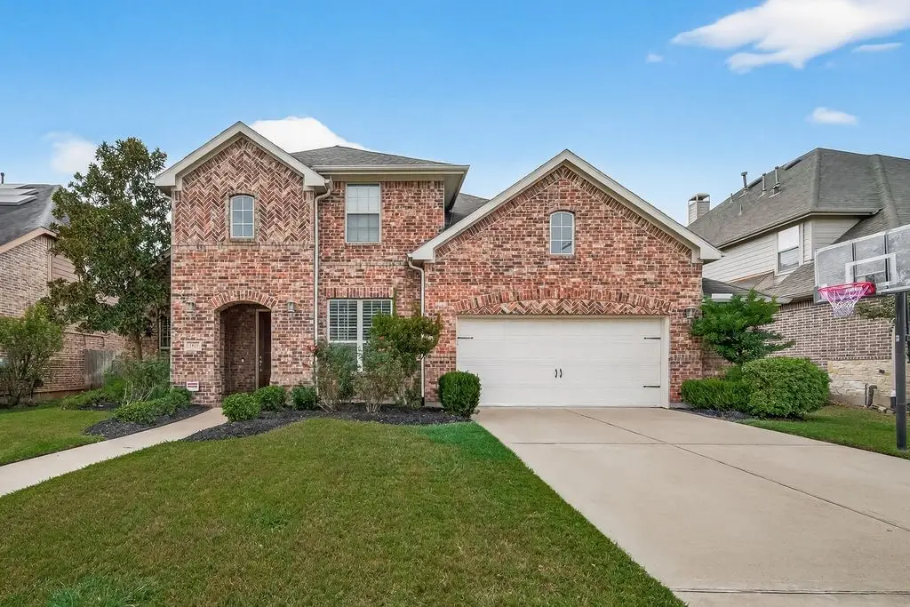3915 Birch Vale Lane, Sugar Land, TX 77479 - Image #1