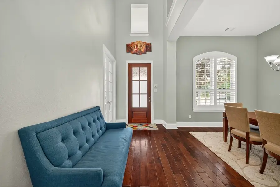 3915 Birch Vale Lane, Sugar Land, TX 77479 - Image #2