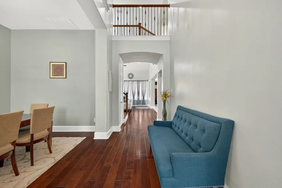 3915 Birch Vale Lane, Sugar Land, TX 77479 - Image #3