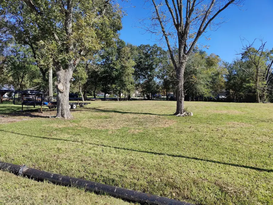 1107 Elberta Street, Houston, TX 77051 - Image #2