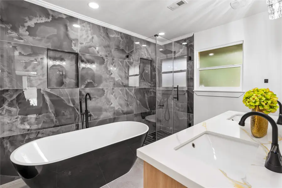 5751 Jason Street, Houston, TX 77096 - #3