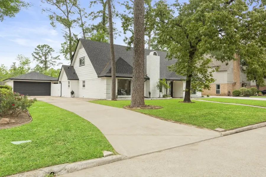 9222 New Forest Road, Spring, TX 77379 - #3