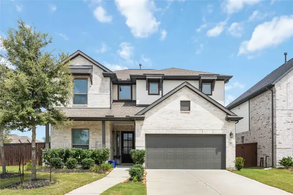 9703 Colorado Street, Manvel, TX 77578