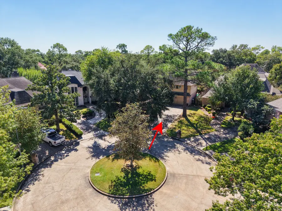 618 Sandy Port Street, Houston, TX 77079 - Image #3