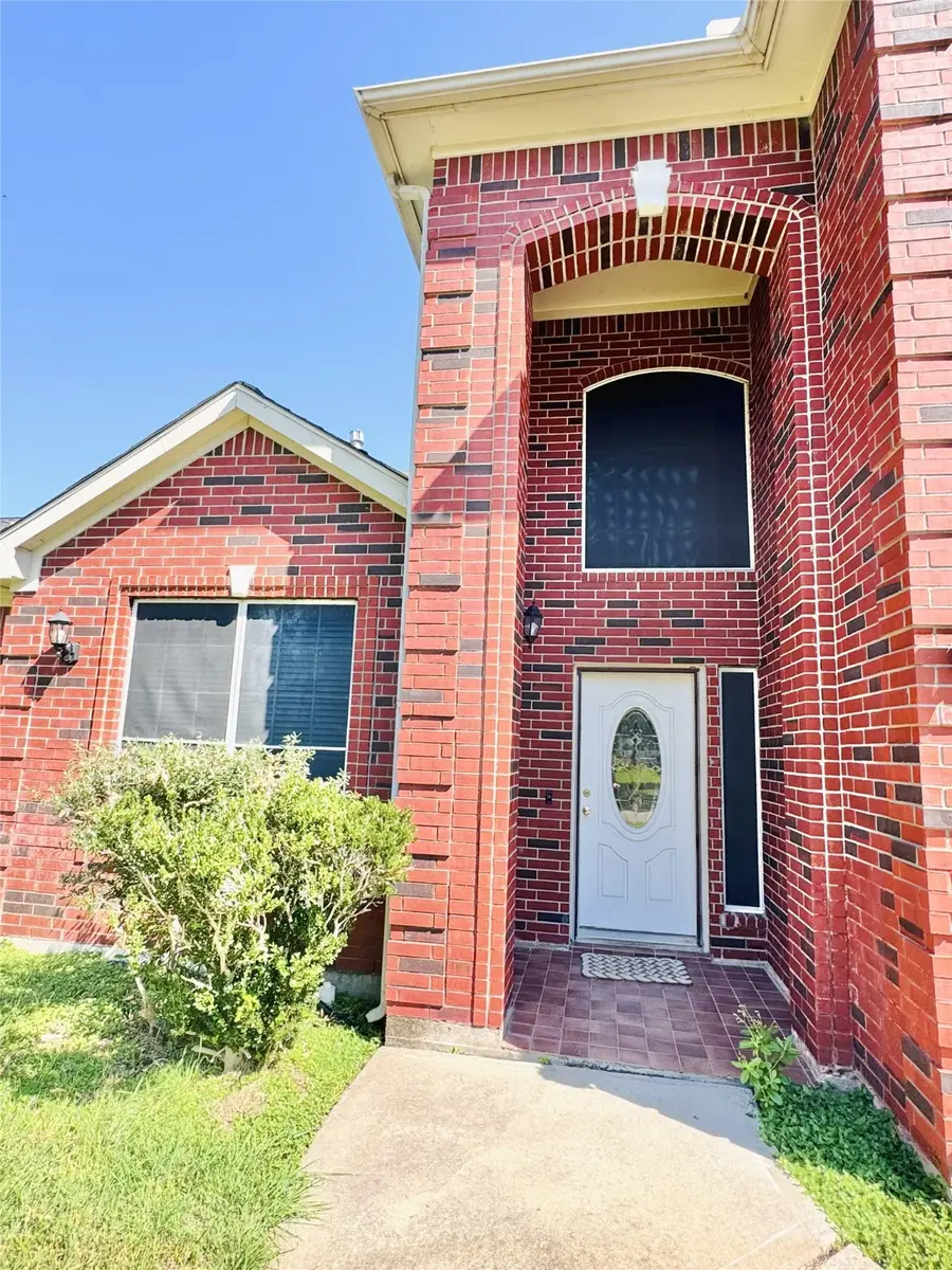 14914 W Bend Drive, Houston, TX 77082 - Image #3