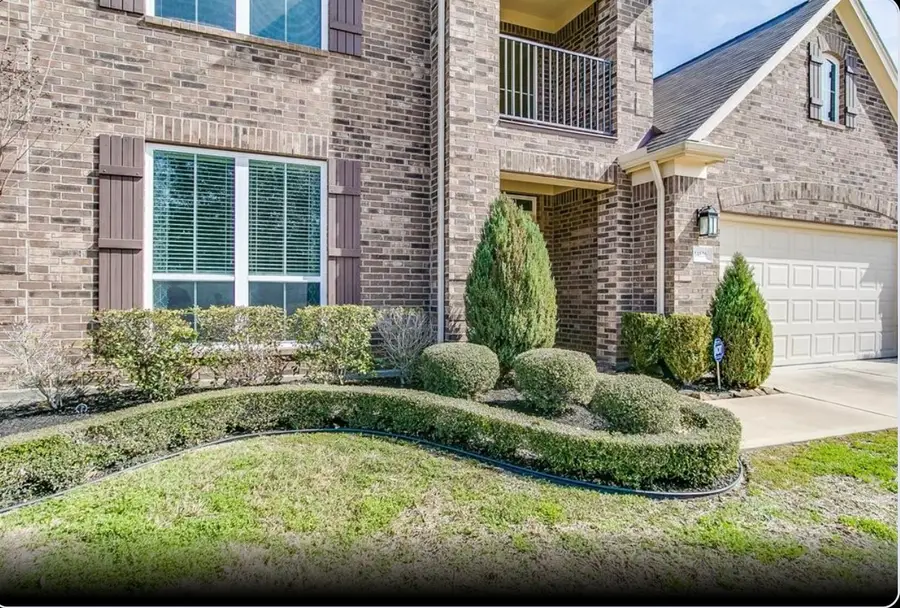 14126 Sundial Stone Lane, Cypress, TX 77429 - Image #3
