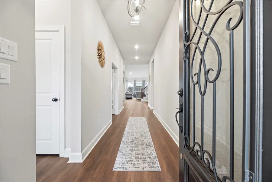 18403 Summerland Lake Way, Cypress, TX 77433 - #3