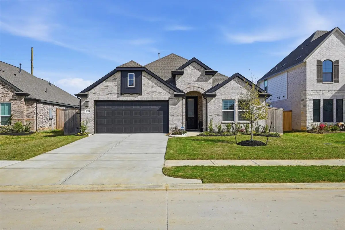 32326 Green Ash Drive, Waller, TX 77484 - #1