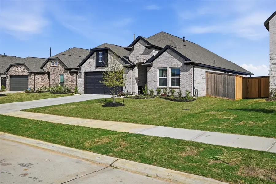 32326 Green Ash Drive, Waller, TX 77484 - #2