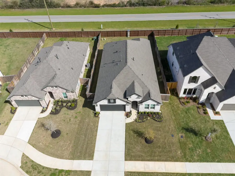 32326 Green Ash Drive, Waller, TX 77484 - #3