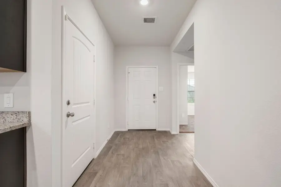 8004 Front Nine Lane, Navasota, TX 77868 - #2