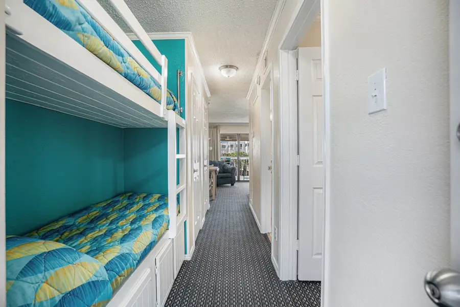 6102 Seawall Boulevard #234, Galveston, TX 77551 - Image #2