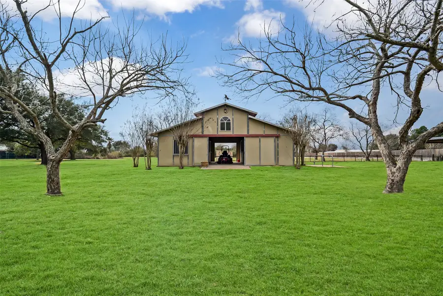 19407 Pine Tree Lane, Waller, TX 77484 - #3