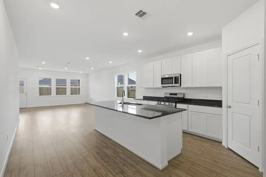 5607 Buttonbush Court, Rosenberg, TX 77471 - #3