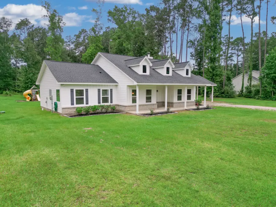 65 County Road 2266, Cleveland, TX 77327 - #3