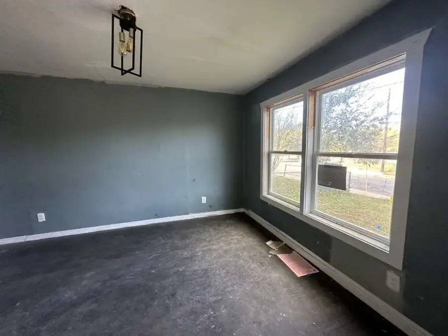 706 Gulf, San Antonio, TX 78202 - Image #3