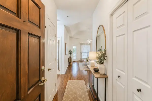 2803 Kings Crossing Drive #303, Kingwood, TX 77345