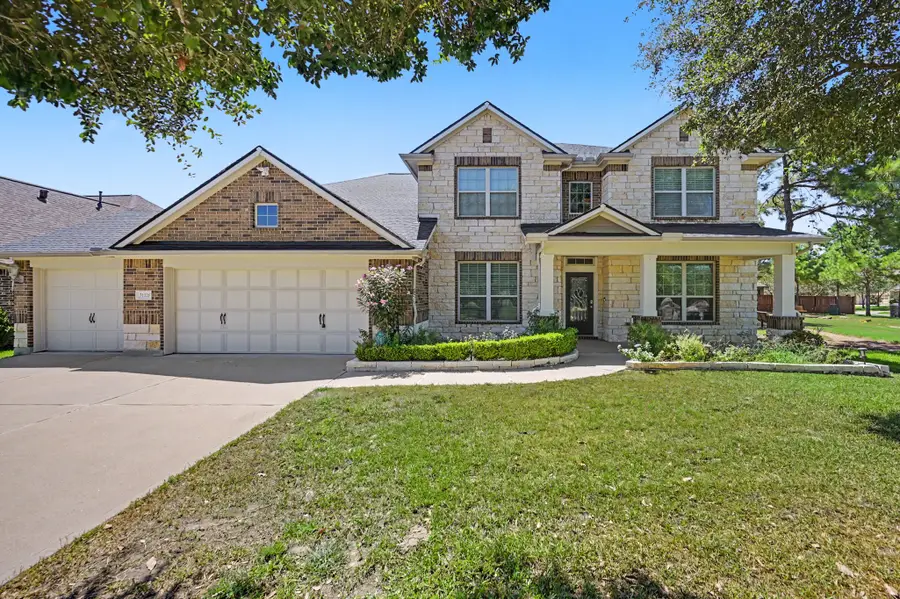 31325 Riley Woods Court, Spring, TX 77386 - #2