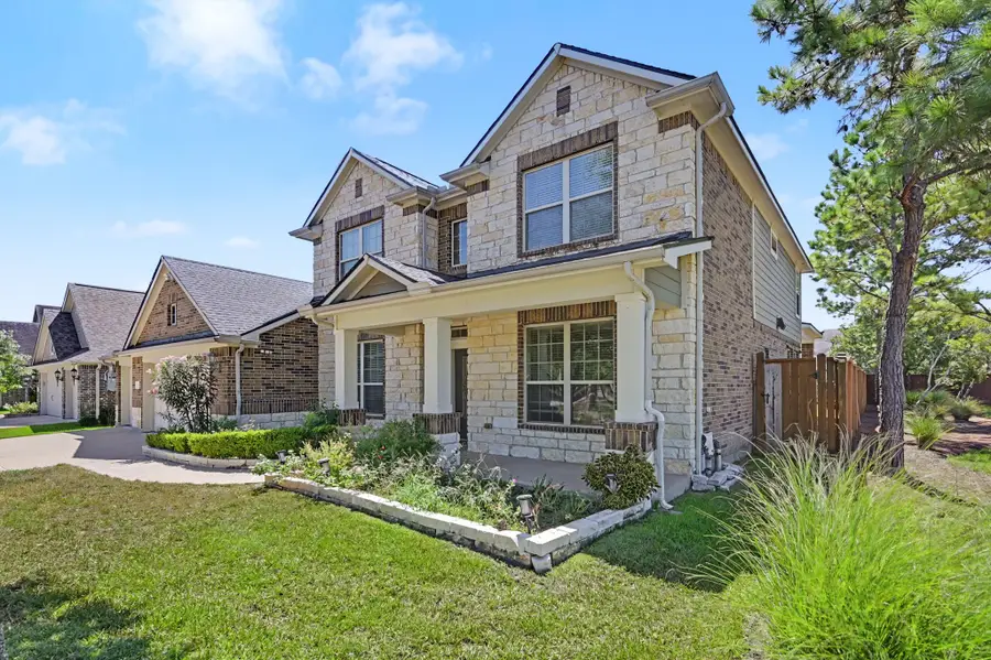 31325 Riley Woods Court, Spring, TX 77386 - #3
