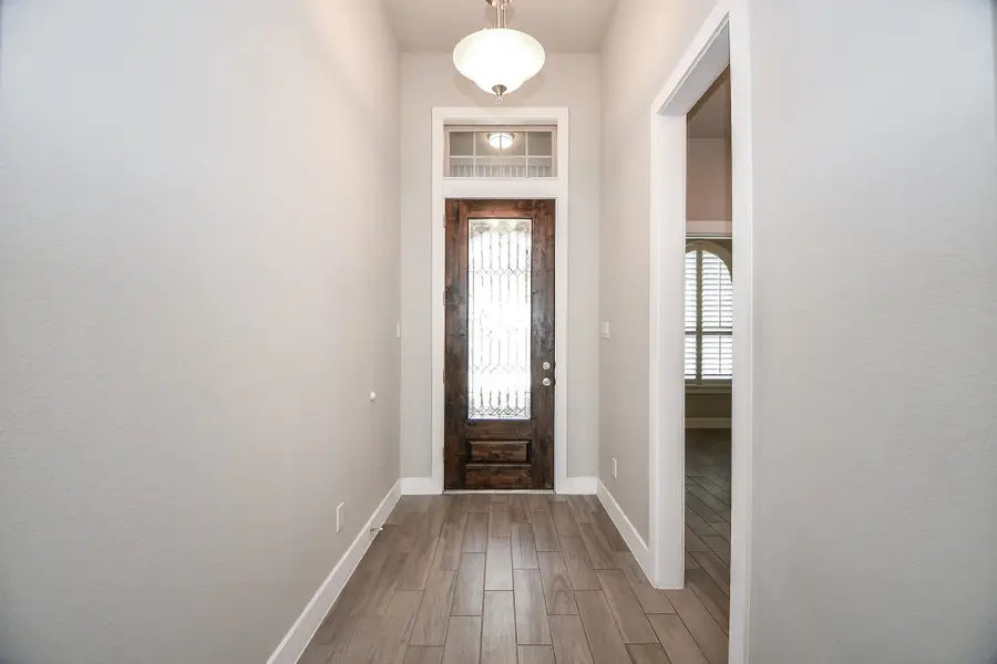 2619 Lilac Point Lane, Fulshear Simonton, TX 77441 - #2