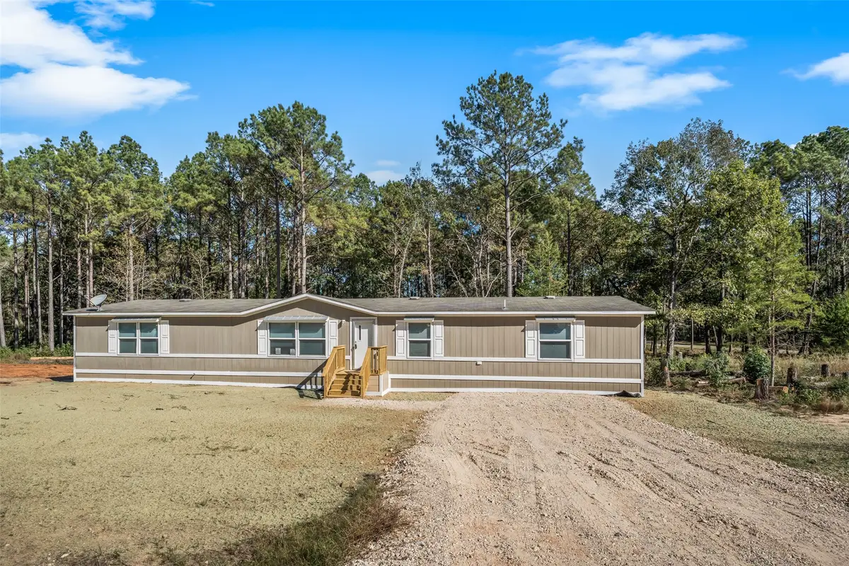 11332 Annie Creek Drive, Willis, TX 77378 - Image #1