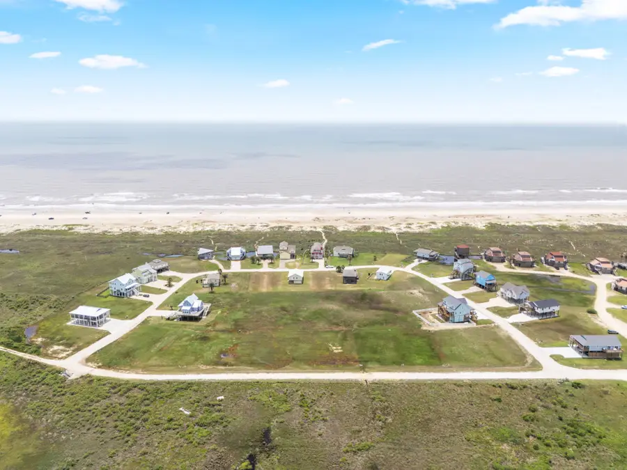 TBD Driftwood, Matagorda, TX 77457 - #2