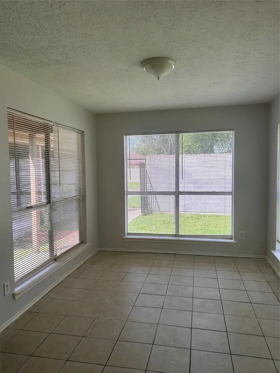 6603 Ambler Drive, Spring, TX 77379 - #3