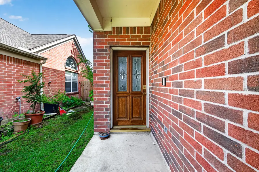 19427 Juniper Vale Circle, Houston, TX 77084 - #2