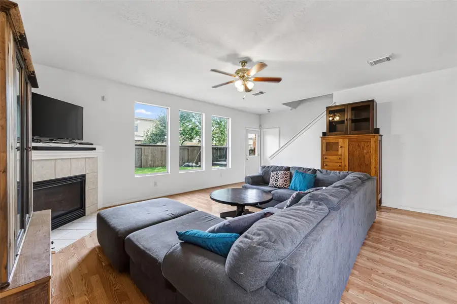 19427 Juniper Vale Circle, Houston, TX 77084 - #3