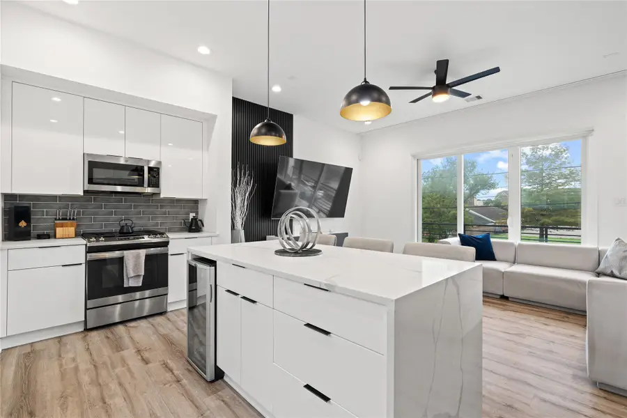 2404 Hadley Street #C, Houston, TX 77003 - Image #3