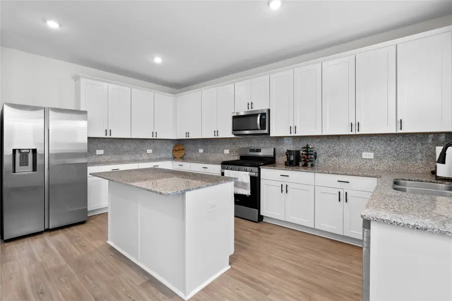 23439 Wrexham Street, Spring, TX 77373 - Image #3