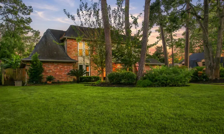 5711 Nodaway Lane, Spring, TX 77379 - #3