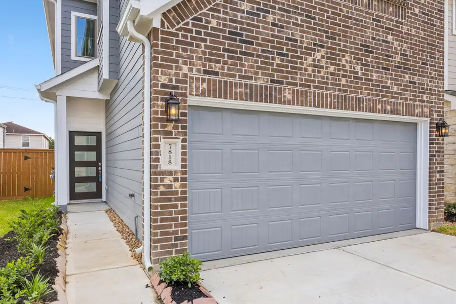 7818 Starfish Arbor Drive, Cypress, TX 77433 - Image #3