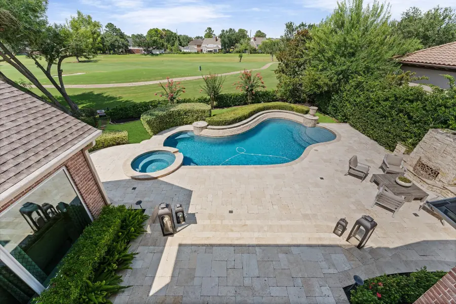 4 Ellicott Way, Sugar Land, TX 77479 - #2