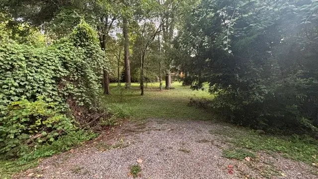 0 Woodland Manor, Willis, TX 77378 - #1