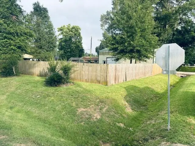 802 Fall Creek Drive, Huffman, TX 77336 - #1
