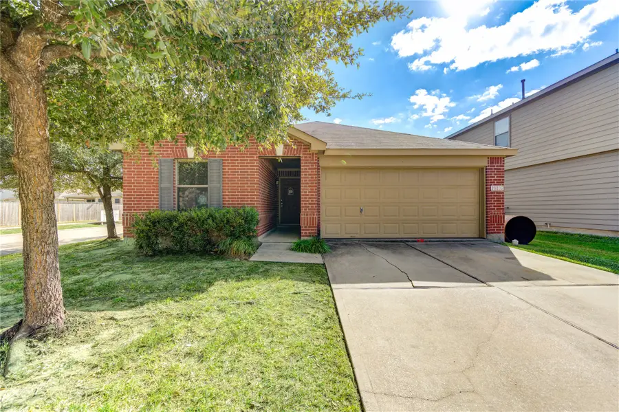 16107 Heights Harvest Lane, Cypress, TX 77429 - Image #2